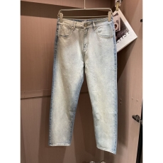 Loewe Jeans